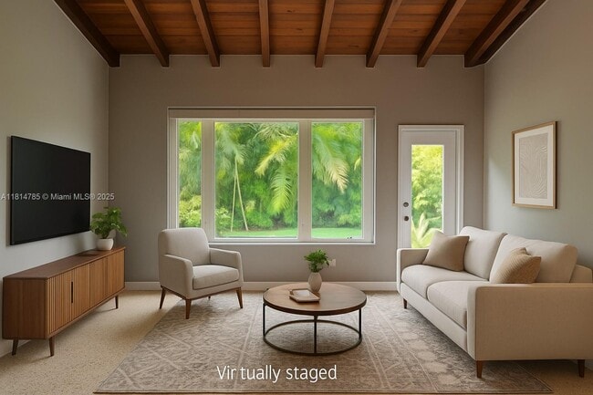 310 Candia Ave in Coral Gables, FL - Building Photo - Building Photo