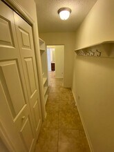 1709 Hagood Loop in the Villages, FL - Building Photo - Building Photo