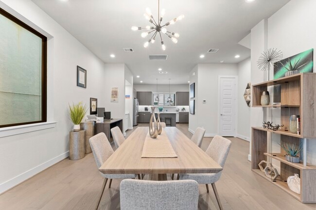 property at 4227 Allen St