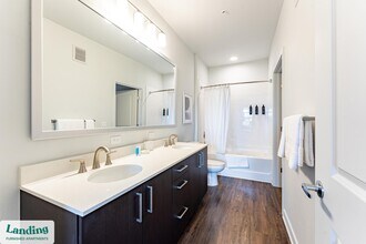 1225 Utica Dr, Unit 1-414 in Kissimmee, FL - Building Photo - Building Photo