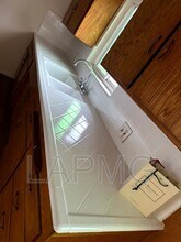 2272 White St in Pasadena, CA - Building Photo - Building Photo