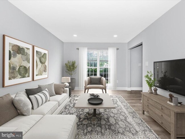 property at 13114 Thackery Pl