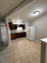 24651 W McNichols Rd in Detroit, MI - Building Photo - Building Photo