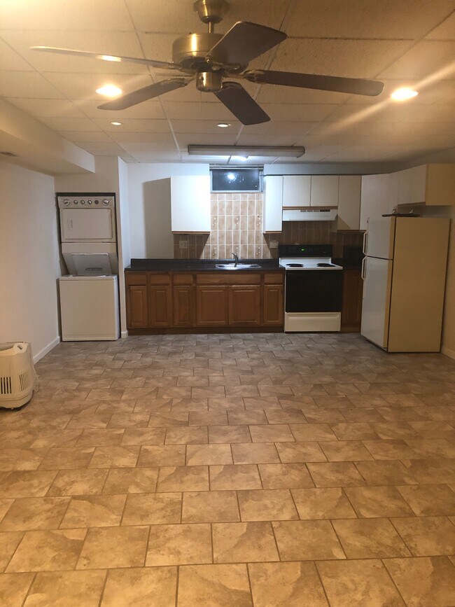 51 Orchard Pl Apartments and Nearby Greenwich Apartments For Rent