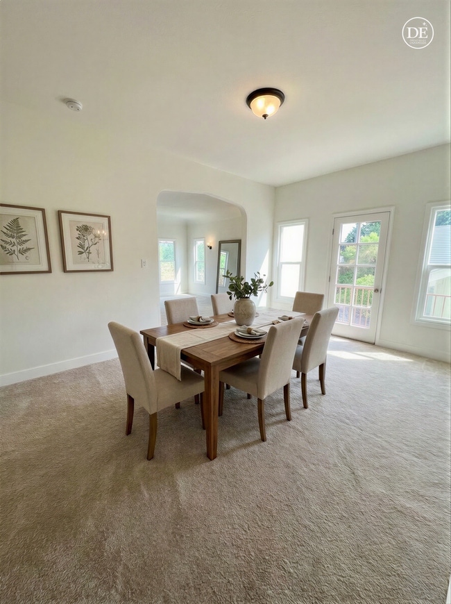 211 N Vendome St in Los Angeles, CA - Foto de edificio - Building Photo