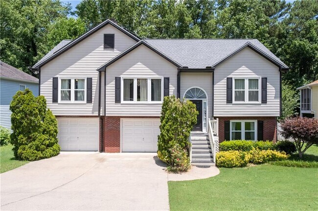4780 Baker Plantation Dr