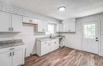 1473 Oberle Ave in Memphis, TN - Building Photo - Building Photo