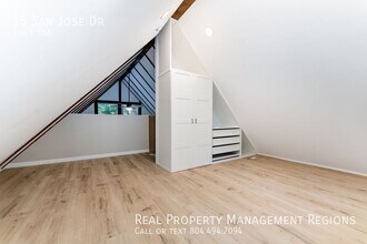 15 San Jose Dr in Colonial Beach, VA - Building Photo - Building Photo