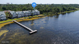 2338 Pelican Bay Ct in Panama City Beach, FL - Building Photo - Building Photo