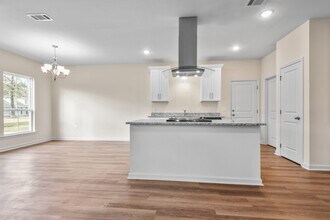 20983 Oregon St in Livingston, LA - Building Photo - Building Photo