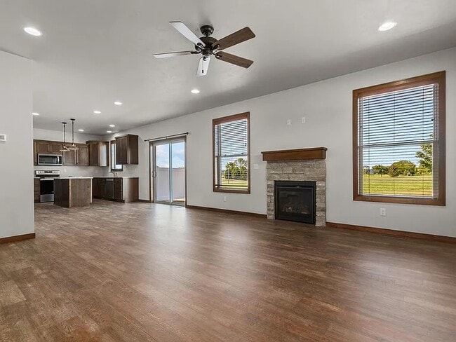 property at 1108 Craftsmen Ct