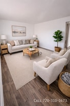 6464 W 13th Ave in Lakewood, CO - Building Photo