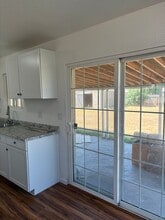 352 Wilson Way in Chowchilla, CA - Building Photo - Building Photo
