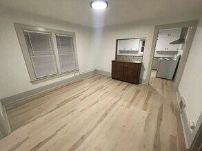 1228 Ellis St, Unit Upper in Waukesha, WI - Building Photo - Building Photo