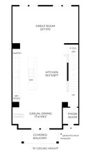 640 Saddle Dr in Erie, CO - Building Photo - Building Photo