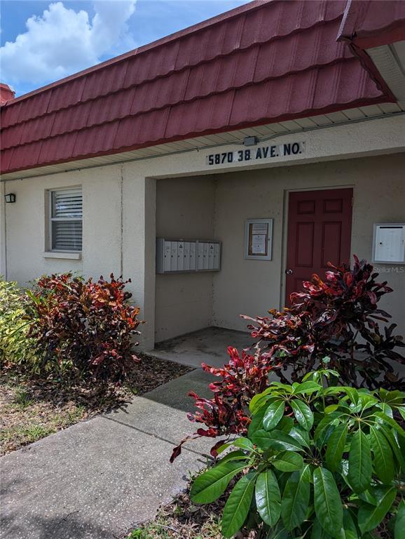 property at 5870 38th Ave N