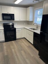 4721 Monitor Ave in Kernersville, NC - Building Photo - Building Photo