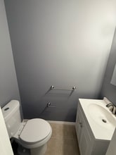 720 S New Rd in Absecon, NJ - Building Photo - Building Photo