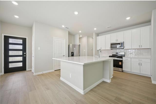 518 Clover Crk Dr in McKinney, TX - Building Photo - Building Photo