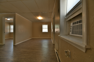 808 W Cypress Ave in Duncan, OK - Building Photo - Building Photo