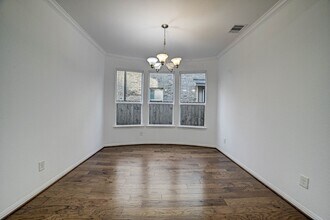 5007 Sawmill Terrace Ln in Spring, TX - Building Photo - Building Photo