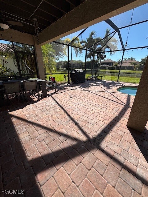 20588 Ardore Ln in Estero, FL - Building Photo - Building Photo