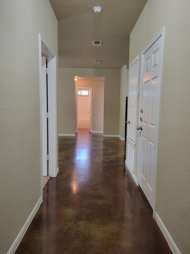 101 Stone Canyon Ct in Harker Heights, TX - Building Photo - Building Photo