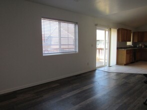 3501 Aspen Ln in Casper, WY - Building Photo - Building Photo