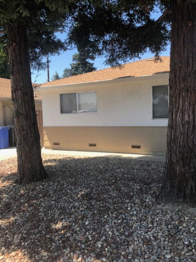 19041 Rio Verde St, Unit 19041 in Woodbridge, CA - Building Photo - Building Photo