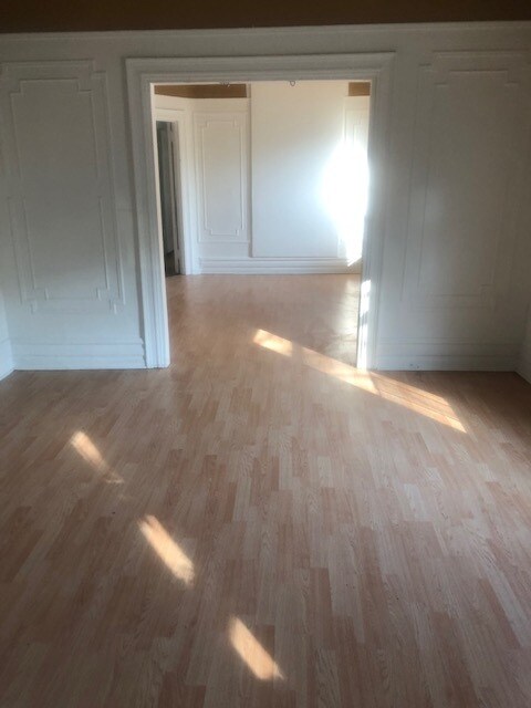 6825 7th Ave in Brooklyn, NY - Building Photo - Building Photo