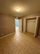 4412-4426 26th St SW in Lehigh Acres, FL - Building Photo - Building Photo