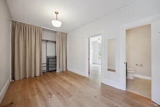 104 3rd St in Sausalito, CA - Building Photo - Building Photo