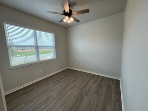 2619 Wasilla Dr in Temple, TX - Building Photo - Building Photo