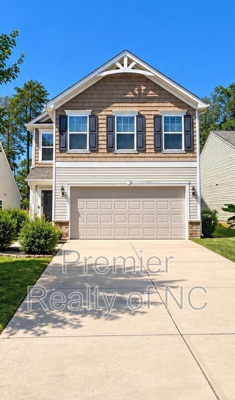property at 1085 Bitting Hall Cir