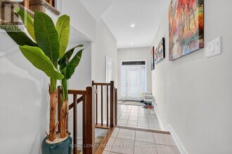 2025 Allegrini Ter in Ottawa, ON - Building Photo - Building Photo