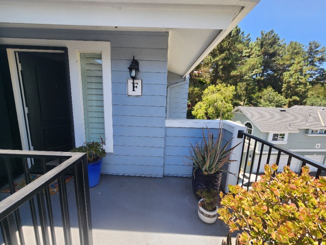 23412 Pacific Park Dr in Aliso Viejo, CA - Building Photo - Building Photo