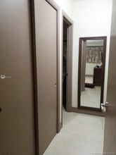 250 NE 191st St-Unit -3004A in Miami, FL - Building Photo - Building Photo