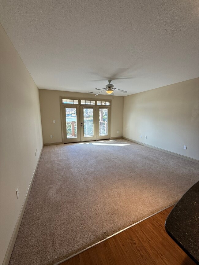 1534 Gadwall Way in Seneca, SC - Building Photo - Building Photo