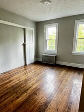 143 Putnam St in Hartford, CT - Building Photo - Building Photo