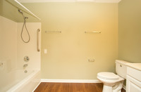 Summer Lane Apartments in Albany, GA - Building Photo - Interior Photo