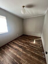 1210 N 14th St in Enid, OK - Building Photo - Building Photo