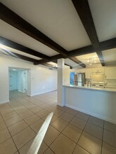 5000 Cottonwood Cir in Austin, TX - Building Photo - Building Photo