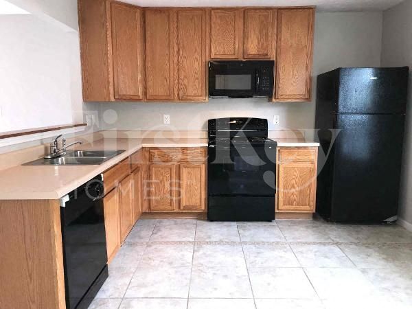 property at 5714 Congressional Pl