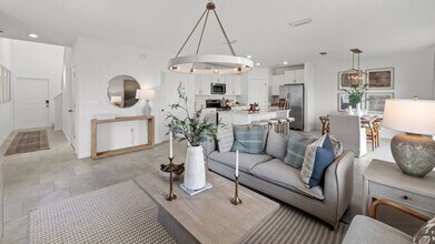 13929 Lilac Sky Ter in Bradenton, FL - Building Photo - Building Photo