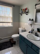 13 Myles Standish Dr, Unit #2 in Haverhill, MA - Foto de edificio - Building Photo