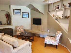 3441 North Kootenai Rd in Sandpoint, ID - Building Photo - Building Photo