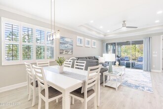 349 High Tide Ln in Daytona Beach, FL - Building Photo - Building Photo