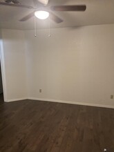 2605 W 12th Pl in Yuma, AZ - Building Photo - Building Photo