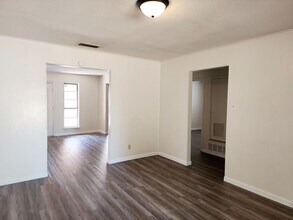 2303 Daisy Dr in Killeen, TX - Building Photo - Building Photo