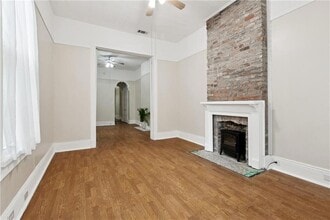 2312 Marengo St in New Orleans, LA - Building Photo - Building Photo